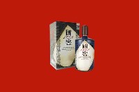河源市紫金县回收国窖1573