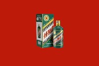 河源市紫金县回收虎茅